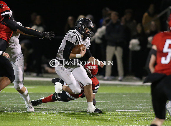 Bauxite @ Harmony Grove (Saline County Shootout) 11-2-23_JWM_1312