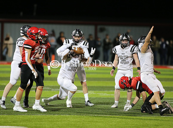 Bauxite @ Harmony Grove (Saline County Shootout) 11-2-23_JWM_1300