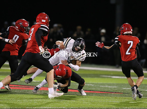 Bauxite @ Harmony Grove (Saline County Shootout) 11-2-23_JWM_1310