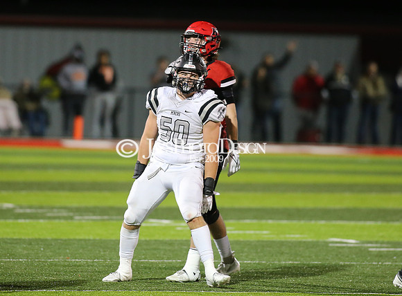 Bauxite @ Harmony Grove (Saline County Shootout) 11-2-23_JWM_1307