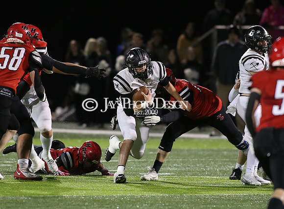 Bauxite @ Harmony Grove (Saline County Shootout) 11-2-23_JWM_1313