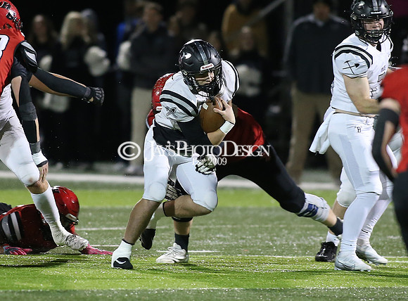 Bauxite @ Harmony Grove (Saline County Shootout) 11-2-23_JWM_1314