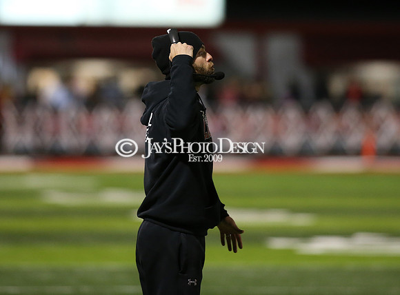 Bauxite @ Harmony Grove (Saline County Shootout) 11-2-23_JWM_1322