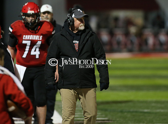 Bauxite @ Harmony Grove (Saline County Shootout) 11-2-23_JWM_1329