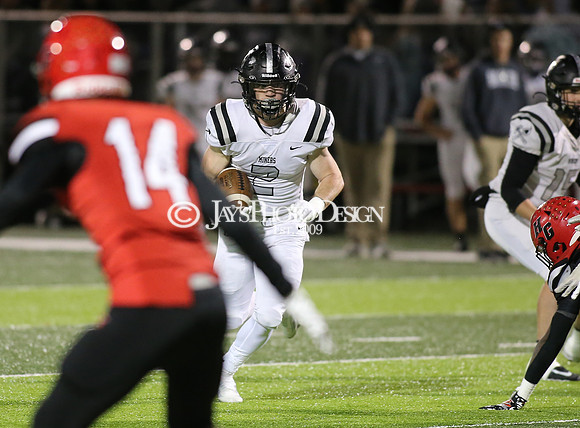 Bauxite @ Harmony Grove (Saline County Shootout) 11-2-23_JWM_1330
