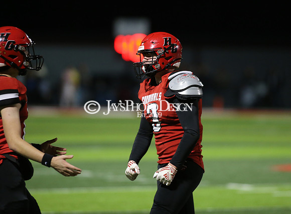 Bauxite @ Harmony Grove (Saline County Shootout) 11-2-23_JWM_1343