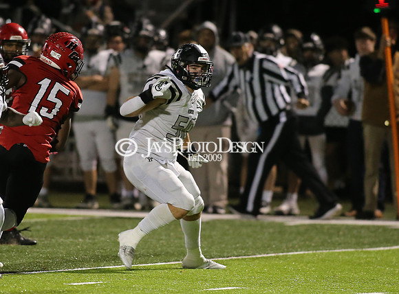 Bauxite @ Harmony Grove (Saline County Shootout) 11-2-23_JWM_1350