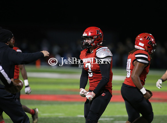Bauxite @ Harmony Grove (Saline County Shootout) 11-2-23_JWM_1340