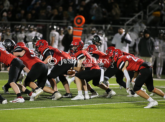 Bauxite @ Harmony Grove (Saline County Shootout) 11-2-23_JWM_1346