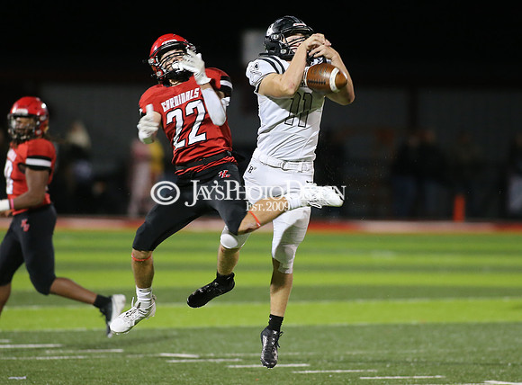 Bauxite @ Harmony Grove (Saline County Shootout) 11-2-23_JWM_1353
