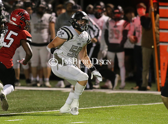 Bauxite @ Harmony Grove (Saline County Shootout) 11-2-23_JWM_1351