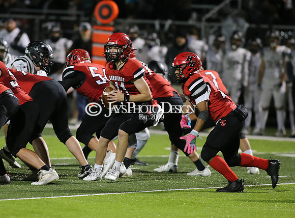 Bauxite @ Harmony Grove (Saline County Shootout) 11-2-23_JWM_1356