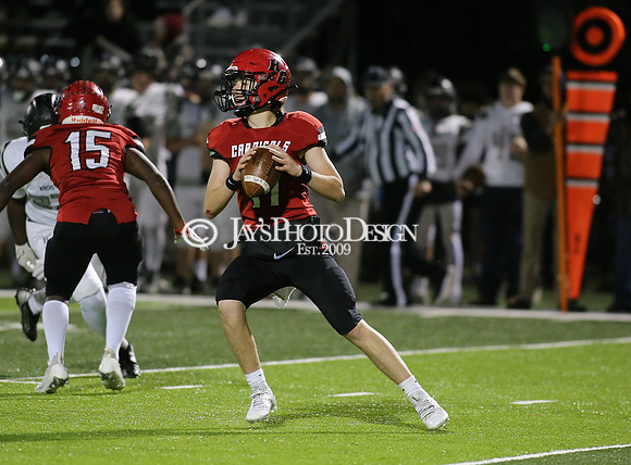 Bauxite @ Harmony Grove (Saline County Shootout) 11-2-23_JWM_1365