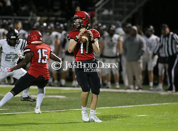 Bauxite @ Harmony Grove (Saline County Shootout) 11-2-23_JWM_1362
