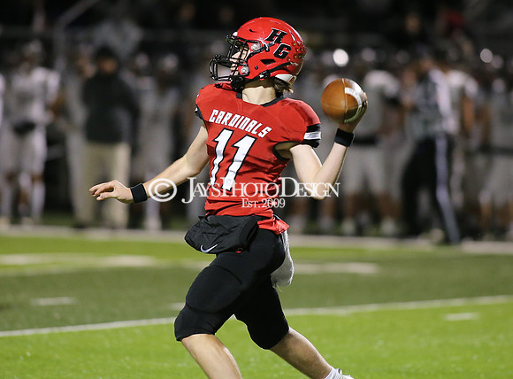 Bauxite @ Harmony Grove (Saline County Shootout) 11-2-23_JWM_1378