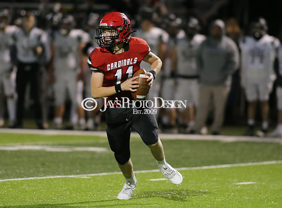 Bauxite @ Harmony Grove (Saline County Shootout) 11-2-23_JWM_1373