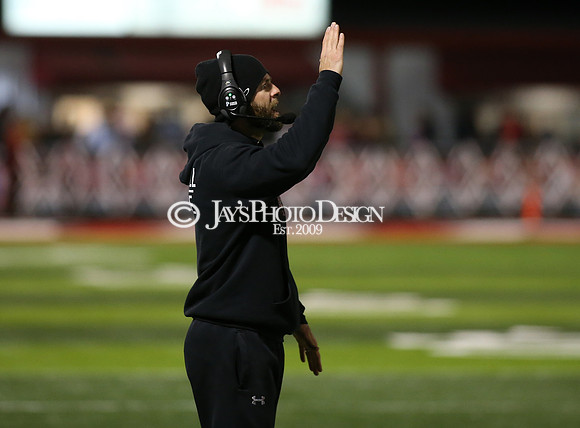 Bauxite @ Harmony Grove (Saline County Shootout) 11-2-23_JWM_1320