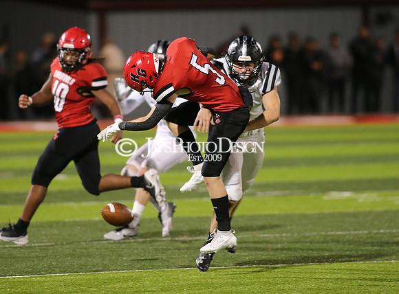Bauxite @ Harmony Grove (Saline County Shootout) 11-2-23_JWM_1384