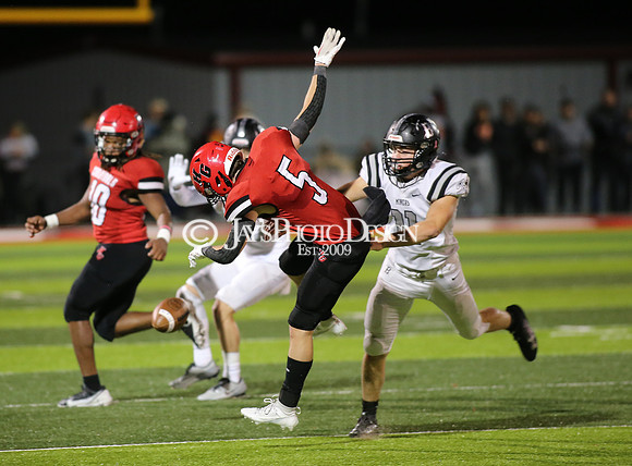 Bauxite @ Harmony Grove (Saline County Shootout) 11-2-23_JWM_1385