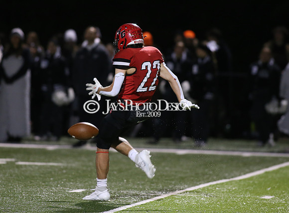 Bauxite @ Harmony Grove (Saline County Shootout) 11-2-23_JWM_1388