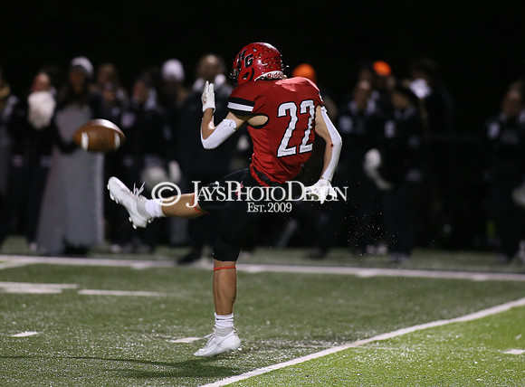 Bauxite @ Harmony Grove (Saline County Shootout) 11-2-23_JWM_1389