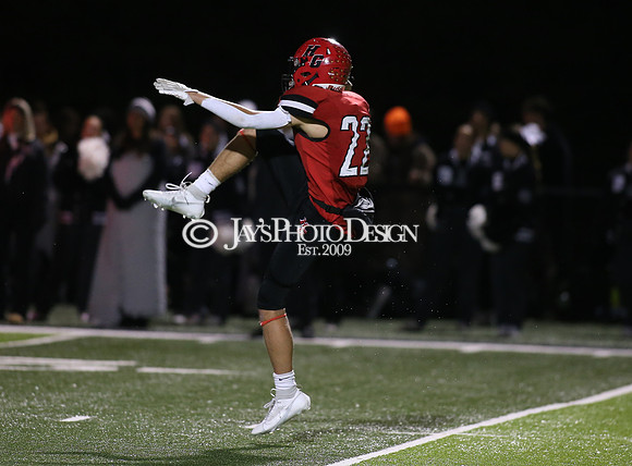Bauxite @ Harmony Grove (Saline County Shootout) 11-2-23_JWM_1392