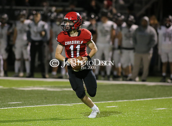 Bauxite @ Harmony Grove (Saline County Shootout) 11-2-23_JWM_1372