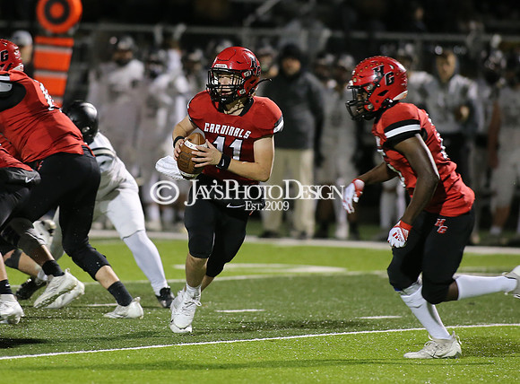 Bauxite @ Harmony Grove (Saline County Shootout) 11-2-23_JWM_1370