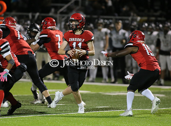 Bauxite @ Harmony Grove (Saline County Shootout) 11-2-23_JWM_1357