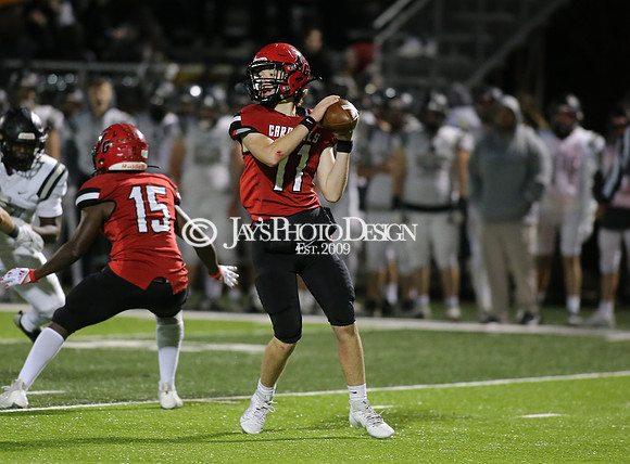 Bauxite @ Harmony Grove (Saline County Shootout) 11-2-23_JWM_1361