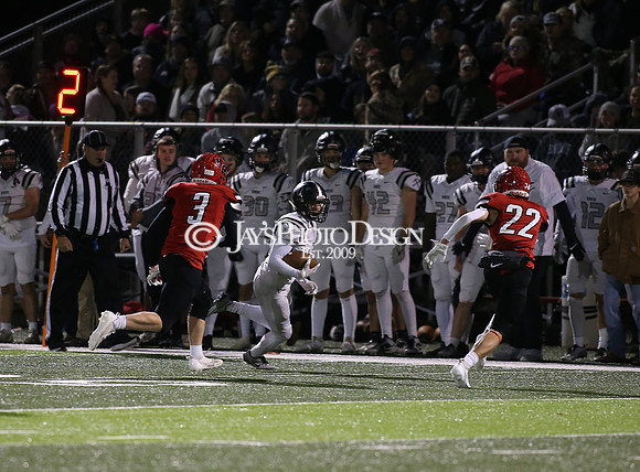 Bauxite @ Harmony Grove (Saline County Shootout) 11-2-23_JWM_1397