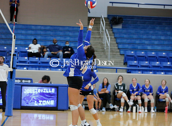 Lisa Academy @ Jessieville 9-12-22_JWM_0710