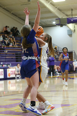 Arkadelphia @ Fountain Lake 1-19-21_JWM0174
