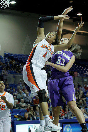 Malvern vs. CAC 4A Girls State Finals 3-13-2014 (© Justin Manning) JWM_0189