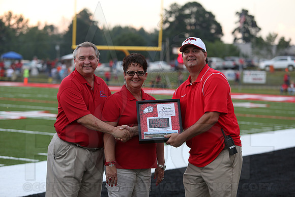 Malvern @ Glen Rose 9-5-2014 (©Justin Manning) JWM_090