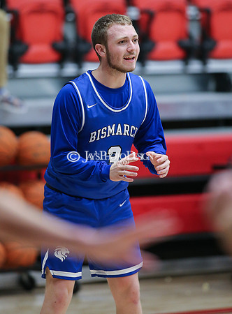 Bismarck @ Cutter Morning Star Senior Boys 11-22-21_JWM_0377