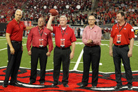 Georgia Southern @ Arkansas State 10-5-16_JWM_0067