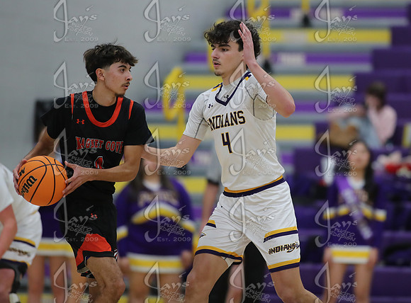 Magnet Cove @ Poyen Sr. Boys 2-14-25_JWM_1659