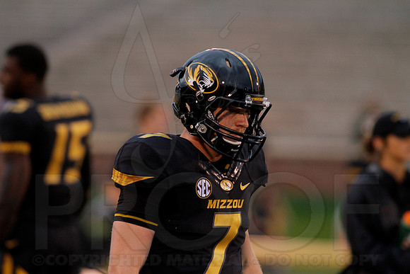 ASU @ Missouri 9-28-13 (© Justin Manning) JWM0093