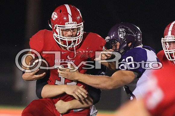 Centerpoint @ Glen Rose (Homecoming) 10-23-2015 (©Justin Manning) JWM_0526