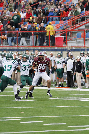 Independence Bowl ULM vs. Ohio 12-28-12 (Justin Manning)0188