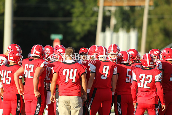 Malvern @ Glen Rose 8-31-18_0002