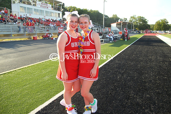 Malvern @ Glen Rose 8-31-18_0004