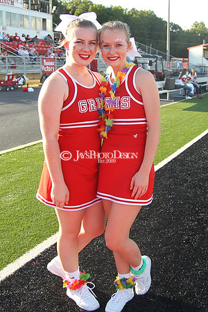 Malvern @ Glen Rose 8-31-18_0005