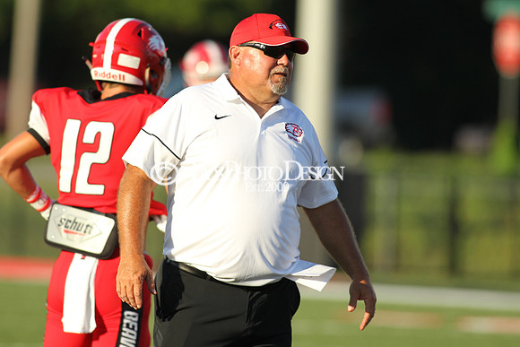 Malvern @ Glen Rose 8-31-18_0001