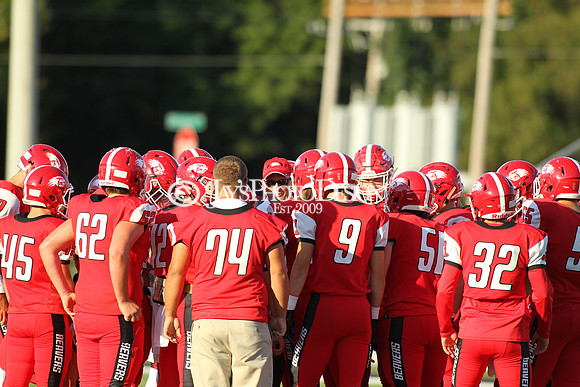 Malvern @ Glen Rose 8-31-18_0003