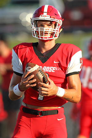 Malvern @ Glen Rose 8-31-18_0007