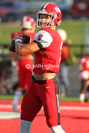 Malvern @ Glen Rose 8-31-18_0008