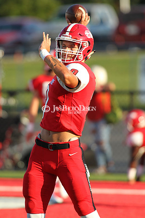 Malvern @ Glen Rose 8-31-18_0009