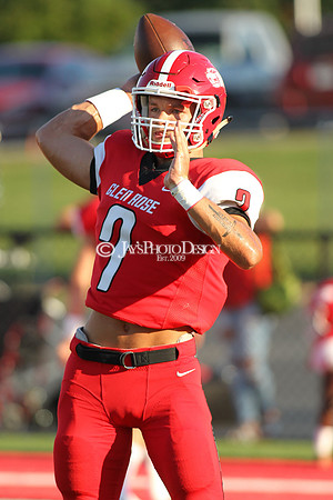Malvern @ Glen Rose 8-31-18_0010